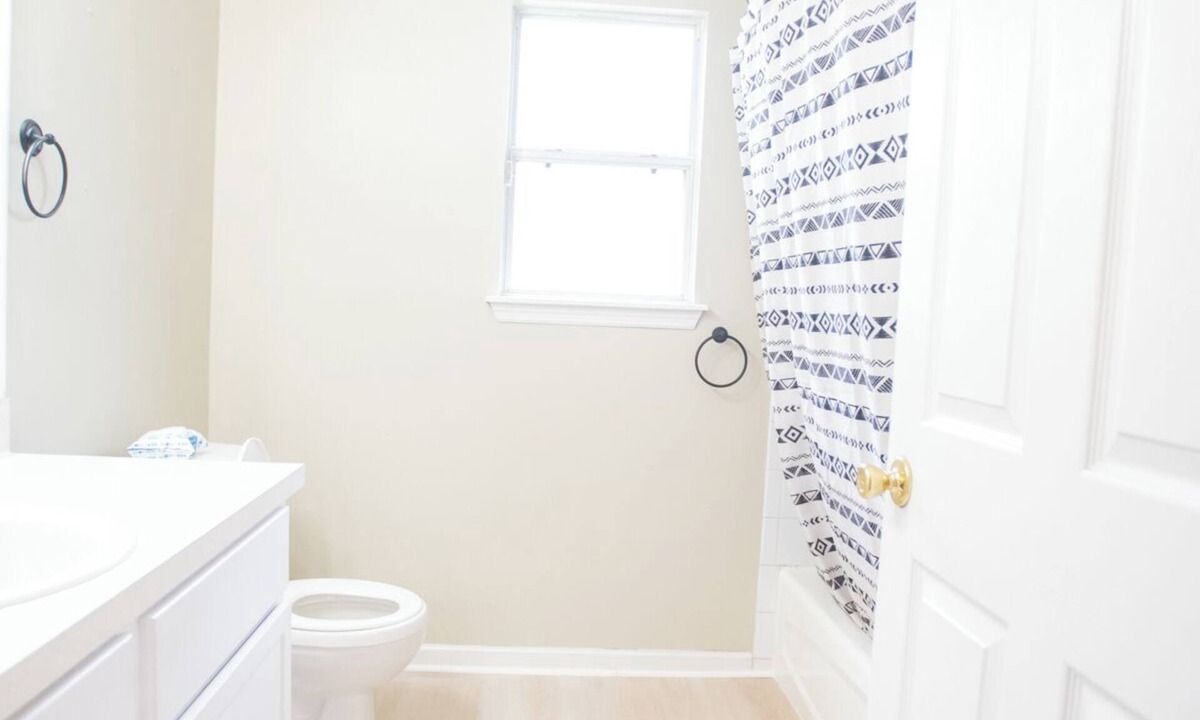 Doctors Inlet House | 3 BDR Clubhouse near 295/17/Blanding Blvd/Yard/Games: Sleeps 8-10