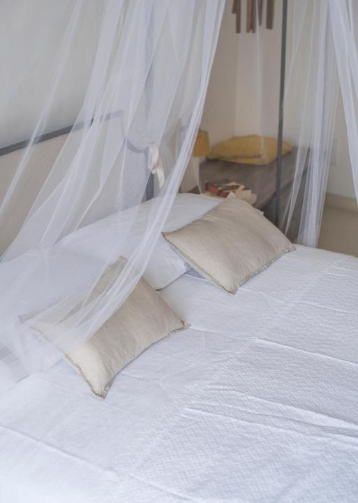 Ostuni Historic Centre Apartment | Albeda