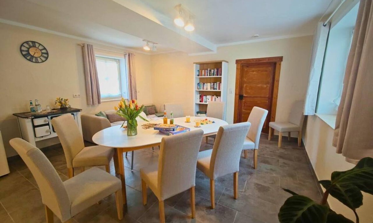 Werdau House | defaultName