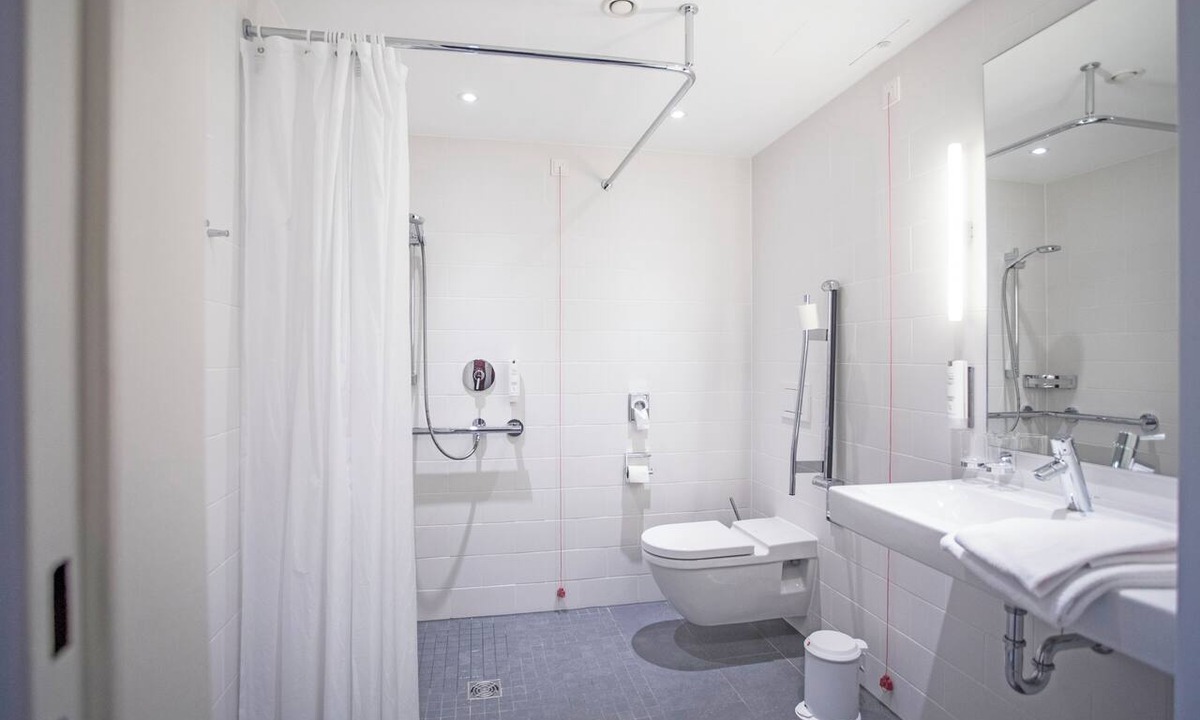 Mainz City Center House | Erbacher Hof