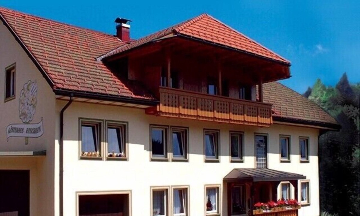Todtmoos Apartment | Friendly, cozy apartments with balconies invite you to relax. Fri. Wireless Internet access