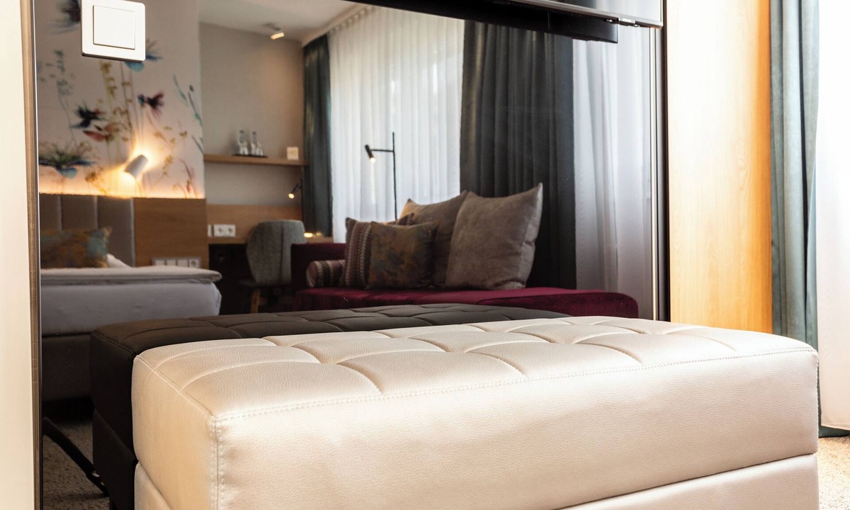Boeblingen Hotel | Hotel Böhler