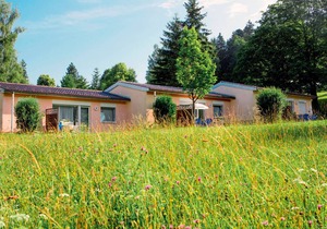 72 m² House ∙ 3 bedrooms ∙ 6 guests in Stockach
