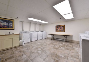 Aspens #215 Prime Ski-in Ski-out Location! Pool, Hot tubs, BBQ, sleeps 4 in Whistler