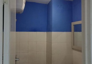 Bogor Valley 2BR - A11 in Bogor