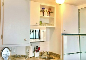 Ocean Breeze - Ocean Front at Symphony Beach Club! in Ormond Beach