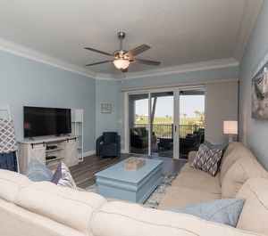 Cinnamon Beach Way Palm Coast 