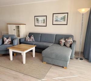 Komfort Schlafzimmer Und 