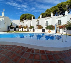 Pinos Menyber 