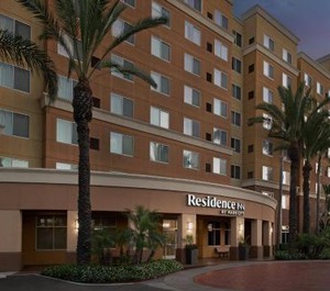 Days Inn 