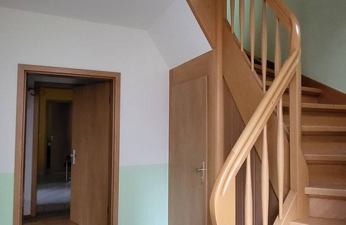 Weimar Apartment | "Altstadt-Apartment No 5" your vacation apartment in the center of Weimar with parking space