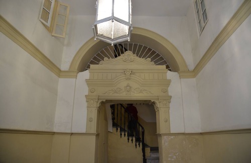 El Mercat Apartment | Apartment/flat - Valencia