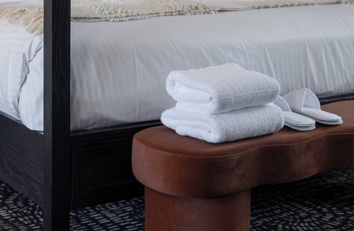 Pokolbin Apartment | Clayfields Hunter Valley
