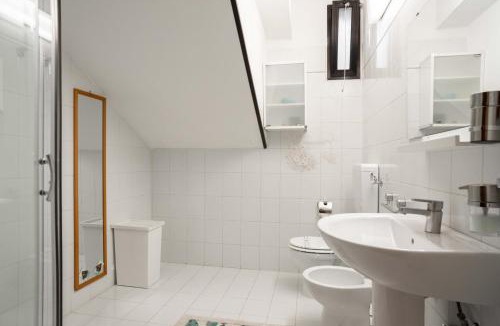 Torchiarolo Apartment | Corte Dei Messapi