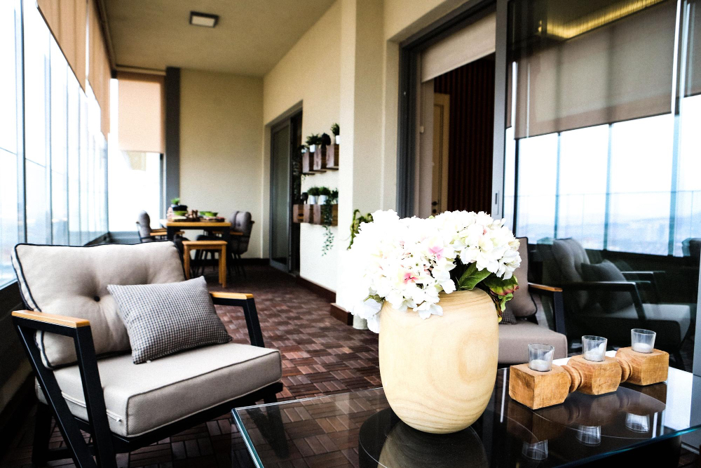 Narvon Other | Escape to Our 1760's Farmhouse in Heart of Amish Country