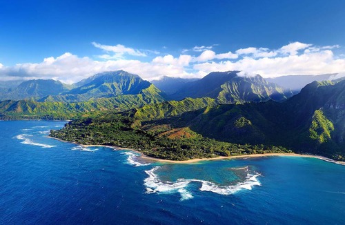 Poipu House | Hale Aloha Kai By Parrish Kauai: great family value with private pool - walk to