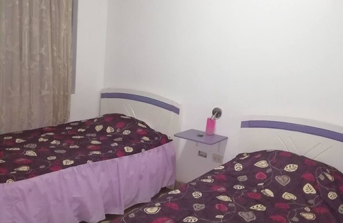 Trujillo House | Hospedaje Harjeny