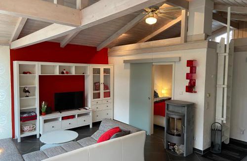 Koblenz House | Moselchalet