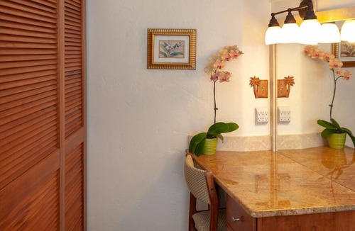 Princeville Condo | Oceanfront Princeville Condo w/Incredible Views! Watch the Waves In Bed