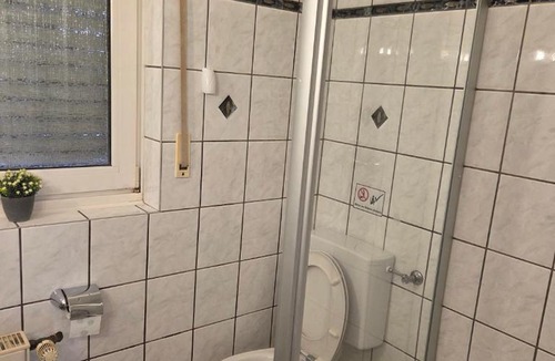 Oberzissen Apartment | Souterrain-Wohnung in Oberzissen