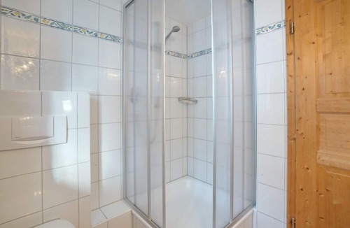 Kierwang Apartment | Vacation apartment/apartment for 4 guests with 52m² in Bolsterlang (301304)
