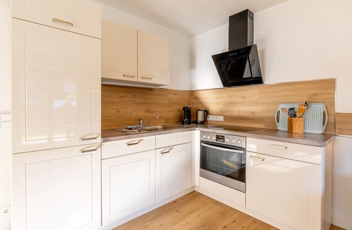 Ofterschwang Apartment | Vacation apartment/apartment for 4 guests with 97m² in Ofterschwang (301320)