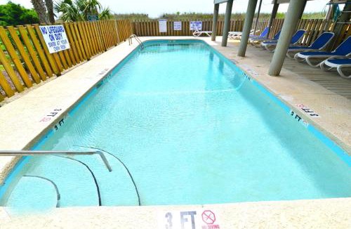 Windy Hill House | Windy Waves Top Location w Pool