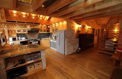 Schoeneiche bei Berlin House | wonderful Villa with heated pool 24° - Sauna - hot Tub 39° - Berlin City 30 min
