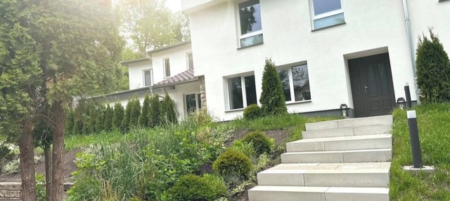 103 m2 spacious family-friendly vacation apartment with infrared sauna in Erfurt in Erfurt