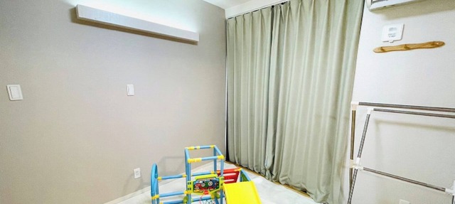 201 Kitchen and Nice 2 bathrooms 13 people/Naha Okinawa in Naha