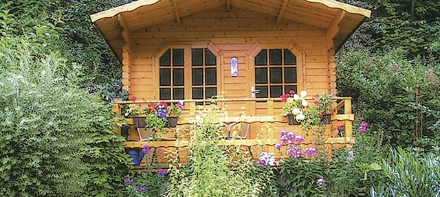 3 bedroom accommodation in Winterstein in Winterstein