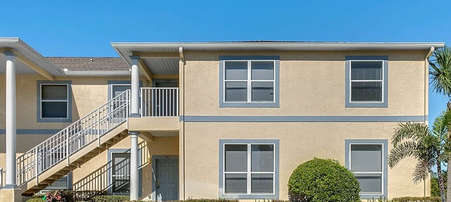 4br/3ba condo from $72/nt,super close to Disney, condo, All 1st floor in KISSIMMEE