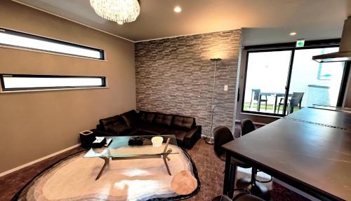 8Room - Vacation STAY 70870v in Yachimata