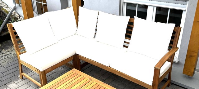 Adenauer Forst Ring Apartment - Hervorragend Geeignet für Langzeitmiete in Adenau