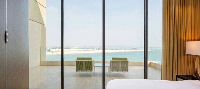 Agora, Doha, Autograph Collection in Doha