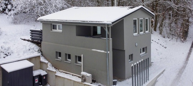 Amazing home in Hainrode/Hainleite in Hainrode/Hainleite