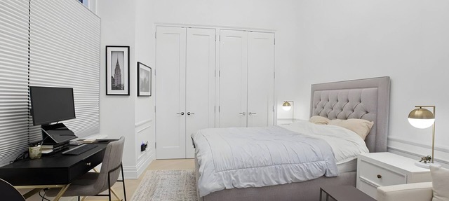 Apartment 'Studio Wohnung Mainz' with Wi-Fi and Air Conditioning in Mainz