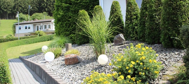 Apartment 'Tibo' with Private Terrace, Private Garden and Wi-Fi in Wimbach