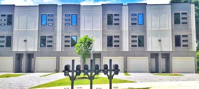 Atlanta 4BR w/Game Room Near Downtown in Atlanta