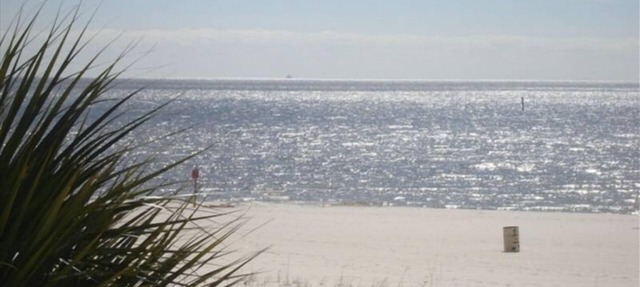 BEACH FRONT CONDO STEPS FROM THE POOL AND BEACH! STARTING AT $199 PER NIGHT. in Biloxi