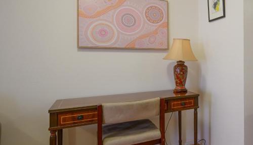 Best Location Leederville Townhouse in Perth