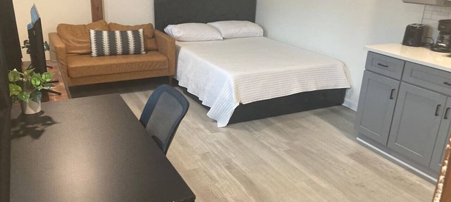 Boutique Motel in Strasburg in Ronks