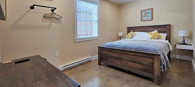Breckenridge Suites #1 - Charming 1-Bedroom Suite near Grove City Memorial Park in Grove City