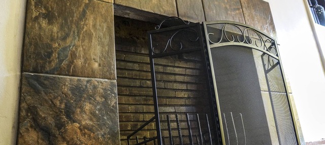 Budget Accommodation at OR Tambo International Airport in Kempton Park