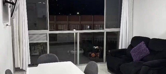 Casa de Lujo en Envigado 300 m²Vista + Privacidad in PIEDECUESTA SANTANDER