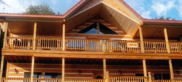 ‘’Castle Colucci’Magnet Indiana,a slice of Heaven where the world stands still. in Magnet