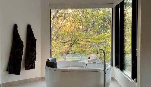 Cedars Mount View (Adults Only) in Mount View
