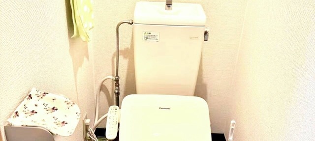 Close to Sakae, multiple rooms in the same building. in 名古屋市中区新栄