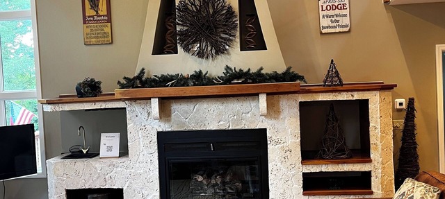Close to Slopes; Amazing Views of the Mountain; Family Friendly in Champion
