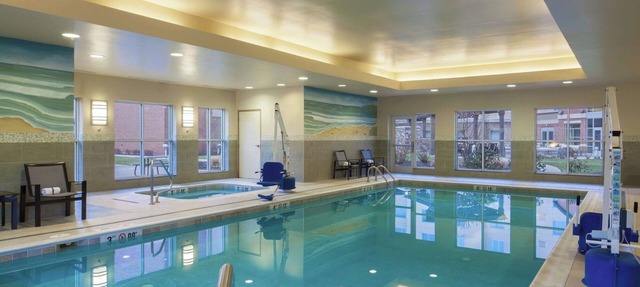 Comfy 2-Queen Studio Set – Great for Friends, Family & Weekend Getaways in Canonsburg
